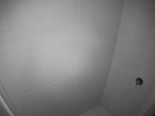 voyeurcam casa salsa bathroom 8